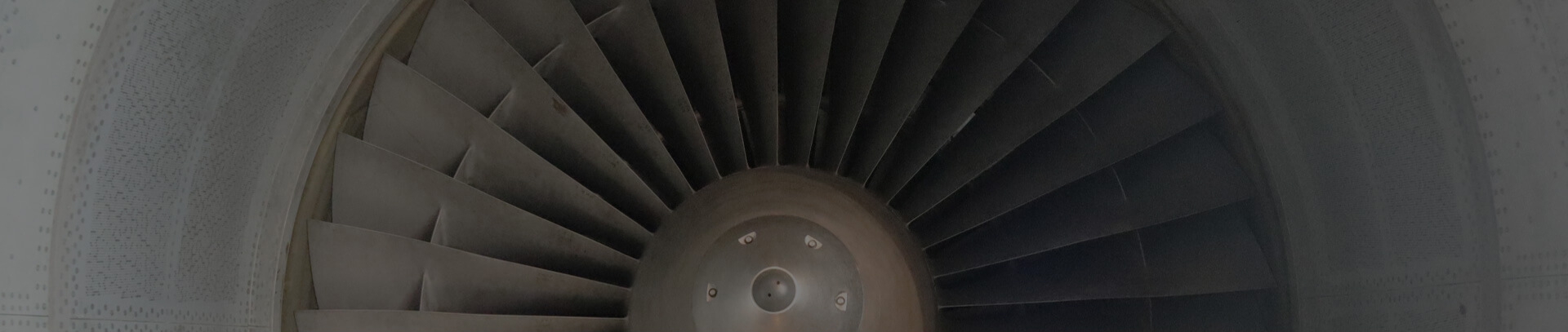 廣州vi設(shè)計公司