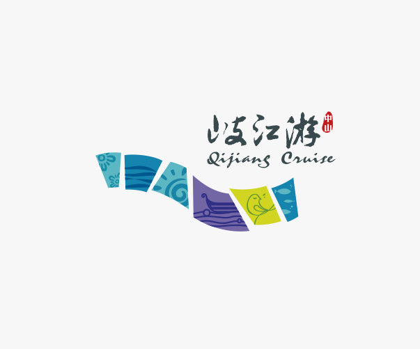 石家莊一套VI設(shè)計(jì)案例_解讀成功企業(yè)品牌策略