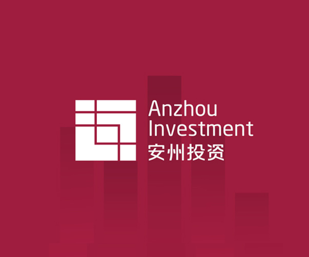 東莞企業(yè)打造VI品牌設(shè)計(jì)案例