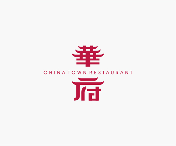 溫州VI系統設計_打造獨特品牌形象