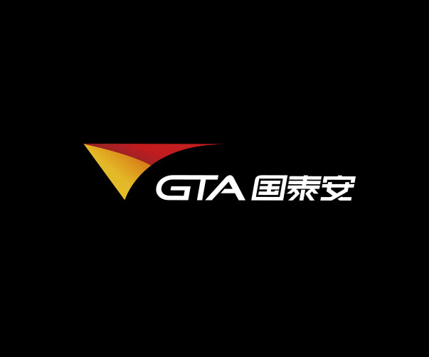 榆林工業VI設計|專業工業品牌形象塑造