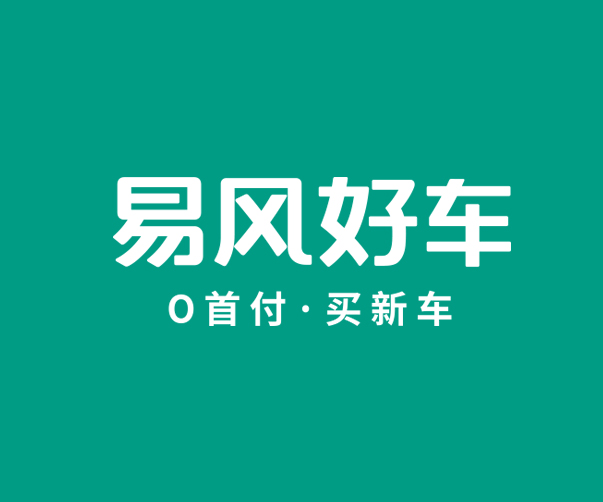 獨一無二的烘焙禮盒設計