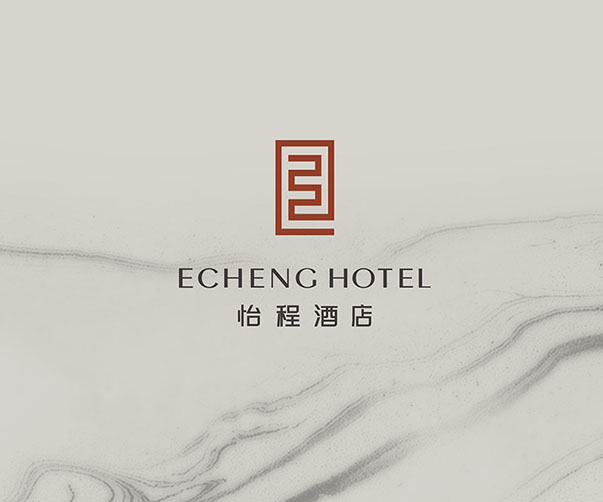 冷泡茶奶茶VI設計-品味獨特_新鮮沖泡_暢享清涼