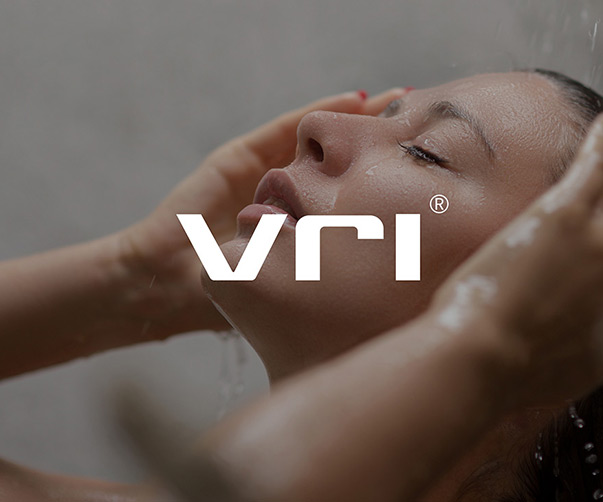 原研齋vi設(shè)計(jì)與品牌形象提升的完美結(jié)合