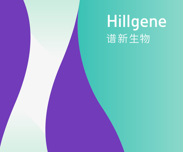 餐廳VI設(shè)計(jì)_品牌形象提升的設(shè)計(jì)理念