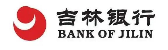 1669167666384148.jpg 1.jpg