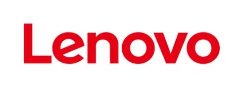 1669429678422288.jpg 1.jpg