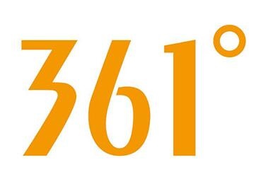 1670828714916703.jpg 9.jpg