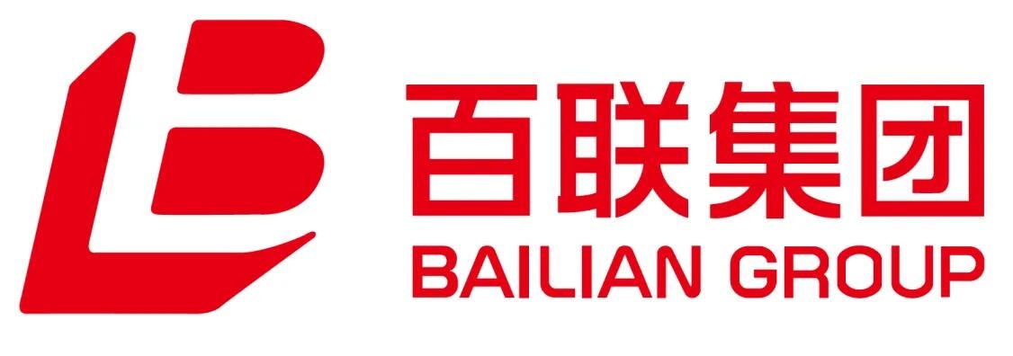 1671161898587518.jpg 1671161898587518.jpg