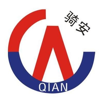 1673505093493066.jpg 2.jpg